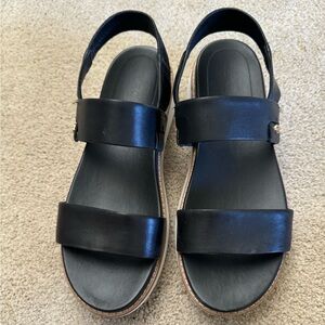 Cole Haan Zerogrand Sandal